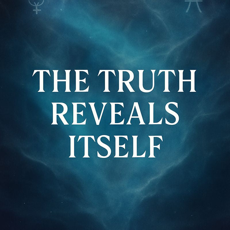 The Veil Is Gone: Neptune Direct and What It Means for You