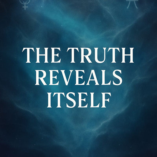 The Veil Is Gone: Neptune Direct and What It Means for You