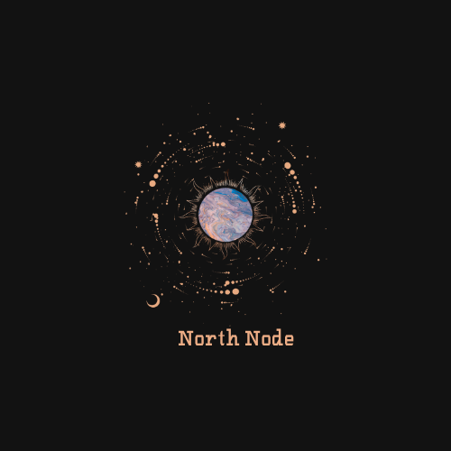 North Node Classic Crafts By Asia