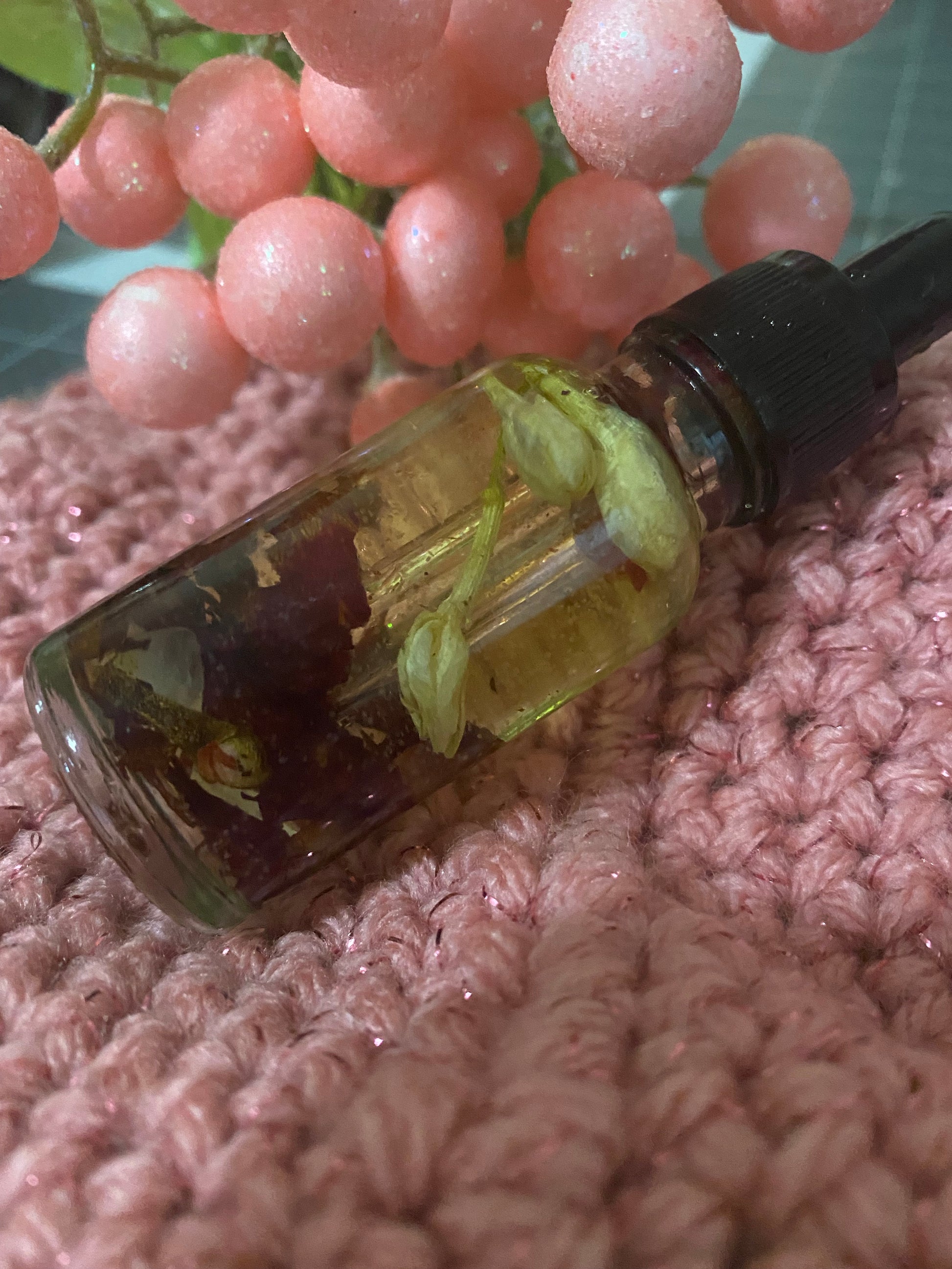 Love Some Of Me Oil Classic Crafts By Asia