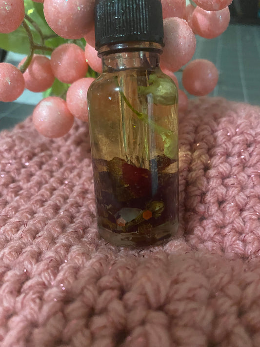 Love Some Of Me Oil Classic Crafts By Asia